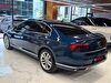 2020 Dizel Otomatik Volkswagen Passat Mavi Polat Araç Dizayn Otomotiv İnşaat Sanayi Ve Ticaret Limited Şirketi