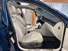 2020 Dizel Otomatik Volkswagen Passat Mavi Polat Araç Dizayn Otomotiv İnşaat Sanayi Ve Ticaret Limited Şirketi