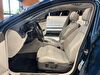 2020 Dizel Otomatik Volkswagen Passat Mavi Polat Araç Dizayn Otomotiv İnşaat Sanayi Ve Ticaret Limited Şirketi