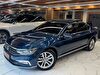 2020 Dizel Otomatik Volkswagen Passat Mavi Polat Araç Dizayn Otomotiv İnşaat Sanayi Ve Ticaret Limited Şirketi