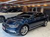 2020 Dizel Otomatik Volkswagen Passat Mavi Polat Araç Dizayn Otomotiv İnşaat Sanayi Ve Ticaret Limited Şirketi