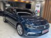 2020 Dizel Otomatik Volkswagen Passat Mavi Polat Araç Dizayn Otomotiv İnşaat Sanayi Ve Ticaret Limited Şirketi