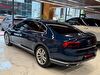 2020 Dizel Otomatik Volkswagen Passat Mavi Polat Araç Dizayn Otomotiv İnşaat Sanayi Ve Ticaret Limited Şirketi