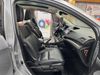 2017 Dizel Otomatik Honda CR-V Gümüş Gri Polat Araç Dizayn Otomotiv İnşaat Sanayi Ve Ticaret Limited Şirketi