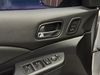 2017 Dizel Otomatik Honda CR-V Gümüş Gri Polat Araç Dizayn Otomotiv İnşaat Sanayi Ve Ticaret Limited Şirketi