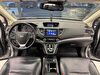 2017 Dizel Otomatik Honda CR-V Gümüş Gri Polat Araç Dizayn Otomotiv İnşaat Sanayi Ve Ticaret Limited Şirketi