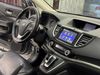 2017 Dizel Otomatik Honda CR-V Gümüş Gri Polat Araç Dizayn Otomotiv İnşaat Sanayi Ve Ticaret Limited Şirketi