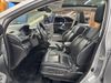 2017 Dizel Otomatik Honda CR-V Gümüş Gri Polat Araç Dizayn Otomotiv İnşaat Sanayi Ve Ticaret Limited Şirketi