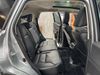 2017 Dizel Otomatik Honda CR-V Gümüş Gri Polat Araç Dizayn Otomotiv İnşaat Sanayi Ve Ticaret Limited Şirketi