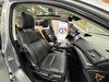 2017 Dizel Otomatik Honda CR-V Gümüş Gri Polat Araç Dizayn Otomotiv İnşaat Sanayi Ve Ticaret Limited Şirketi