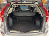 2017 Dizel Otomatik Honda CR-V Gümüş Gri Polat Araç Dizayn Otomotiv İnşaat Sanayi Ve Ticaret Limited Şirketi