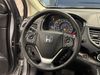 2017 Dizel Otomatik Honda CR-V Gümüş Gri Polat Araç Dizayn Otomotiv İnşaat Sanayi Ve Ticaret Limited Şirketi