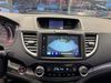 2017 Dizel Otomatik Honda CR-V Gümüş Gri Polat Araç Dizayn Otomotiv İnşaat Sanayi Ve Ticaret Limited Şirketi