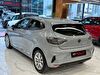 2025 Benzin Otomatik Renault Clio Gri Polat Araç Dizayn Otomotiv İnşaat Sanayi Ve Ticaret Limited Şirketi