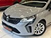 2025 Benzin Otomatik Renault Clio Gri Polat Araç Dizayn Otomotiv İnşaat Sanayi Ve Ticaret Limited Şirketi