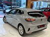 2025 Benzin Otomatik Renault Clio Gri Polat Araç Dizayn Otomotiv İnşaat Sanayi Ve Ticaret Limited Şirketi