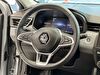 2025 Benzin Otomatik Renault Clio Gri Polat Araç Dizayn Otomotiv İnşaat Sanayi Ve Ticaret Limited Şirketi