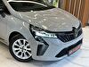 2025 Benzin Otomatik Renault Clio Gri Polat Araç Dizayn Otomotiv İnşaat Sanayi Ve Ticaret Limited Şirketi