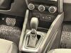 2025 Benzin Otomatik Renault Clio Gri Polat Araç Dizayn Otomotiv İnşaat Sanayi Ve Ticaret Limited Şirketi
