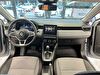 2025 Benzin Otomatik Renault Clio Gri Polat Araç Dizayn Otomotiv İnşaat Sanayi Ve Ticaret Limited Şirketi