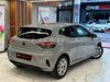 2025 Benzin Otomatik Renault Clio Gri Polat Araç Dizayn Otomotiv İnşaat Sanayi Ve Ticaret Limited Şirketi