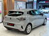 2025 Benzin Otomatik Renault Clio Gri Polat Araç Dizayn Otomotiv İnşaat Sanayi Ve Ticaret Limited Şirketi