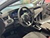 2025 Benzin Otomatik Renault Clio Gri Polat Araç Dizayn Otomotiv İnşaat Sanayi Ve Ticaret Limited Şirketi