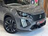 2025 Benzin Otomatik Peugeot 2008 Gri Polat Araç Dizayn Otomotiv İnşaat Sanayi Ve Ticaret Limited Şirketi