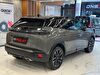 2025 Benzin Otomatik Peugeot 2008 Gri Polat Araç Dizayn Otomotiv İnşaat Sanayi Ve Ticaret Limited Şirketi