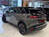 2025 Benzin Otomatik Peugeot 2008 Gri Polat Araç Dizayn Otomotiv İnşaat Sanayi Ve Ticaret Limited Şirketi