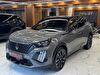 2025 Benzin Otomatik Peugeot 2008 Gri Polat Araç Dizayn Otomotiv İnşaat Sanayi Ve Ticaret Limited Şirketi