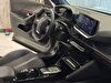 2025 Benzin Otomatik Peugeot 2008 Gri Polat Araç Dizayn Otomotiv İnşaat Sanayi Ve Ticaret Limited Şirketi