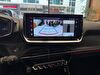 2025 Benzin Otomatik Peugeot 2008 Gri Polat Araç Dizayn Otomotiv İnşaat Sanayi Ve Ticaret Limited Şirketi
