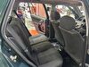 1998 Dizel Manuel Volkswagen Golf Yeşil Polat Araç Dizayn Otomotiv İnşaat Sanayi Ve Ticaret Limited Şirketi