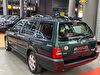 1998 Dizel Manuel Volkswagen Golf Yeşil Polat Araç Dizayn Otomotiv İnşaat Sanayi Ve Ticaret Limited Şirketi