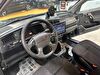 1998 Dizel Manuel Volkswagen Golf Yeşil Polat Araç Dizayn Otomotiv İnşaat Sanayi Ve Ticaret Limited Şirketi