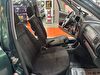 1998 Dizel Manuel Volkswagen Golf Yeşil Polat Araç Dizayn Otomotiv İnşaat Sanayi Ve Ticaret Limited Şirketi