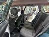 1998 Dizel Manuel Volkswagen Golf Yeşil Polat Araç Dizayn Otomotiv İnşaat Sanayi Ve Ticaret Limited Şirketi