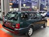 1998 Dizel Manuel Volkswagen Golf Yeşil Polat Araç Dizayn Otomotiv İnşaat Sanayi Ve Ticaret Limited Şirketi