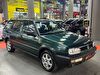 1998 Dizel Manuel Volkswagen Golf Yeşil Polat Araç Dizayn Otomotiv İnşaat Sanayi Ve Ticaret Limited Şirketi