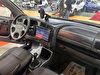 1998 Dizel Manuel Volkswagen Golf Yeşil Polat Araç Dizayn Otomotiv İnşaat Sanayi Ve Ticaret Limited Şirketi