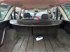 1998 Dizel Manuel Volkswagen Golf Yeşil Polat Araç Dizayn Otomotiv İnşaat Sanayi Ve Ticaret Limited Şirketi