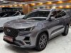2024 Benzin Otomatik Chery Tiggo 8 Pro Gri Polat Araç Dizayn Otomotiv İnşaat Sanayi Ve Ticaret Limited Şirketi