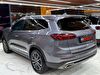 2024 Benzin Otomatik Chery Tiggo 8 Pro Gri Polat Araç Dizayn Otomotiv İnşaat Sanayi Ve Ticaret Limited Şirketi