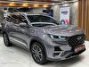 2024 Benzin Otomatik Chery Tiggo 8 Pro Gri Polat Araç Dizayn Otomotiv İnşaat Sanayi Ve Ticaret Limited Şirketi