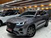 2024 Benzin Otomatik Chery Tiggo 8 Pro Gri Polat Araç Dizayn Otomotiv İnşaat Sanayi Ve Ticaret Limited Şirketi