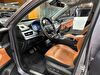 2024 Benzin Otomatik Chery Tiggo 8 Pro Gri Polat Araç Dizayn Otomotiv İnşaat Sanayi Ve Ticaret Limited Şirketi