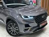 2024 Benzin Otomatik Chery Tiggo 8 Pro Gri Polat Araç Dizayn Otomotiv İnşaat Sanayi Ve Ticaret Limited Şirketi