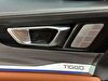 2024 Benzin Otomatik Chery Tiggo 8 Pro Gri Polat Araç Dizayn Otomotiv İnşaat Sanayi Ve Ticaret Limited Şirketi