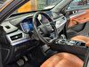 2024 Benzin Otomatik Chery Tiggo 8 Pro Gri Polat Araç Dizayn Otomotiv İnşaat Sanayi Ve Ticaret Limited Şirketi